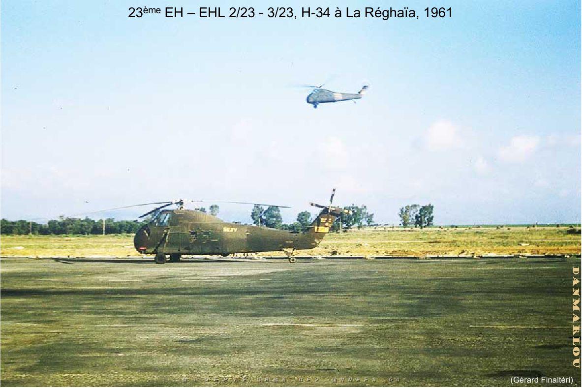 205- ARMEE DE L'AIR EN ALGERIE 1945-1962-53 (156).jpg